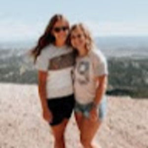 Meet your Posher, Brooklyn